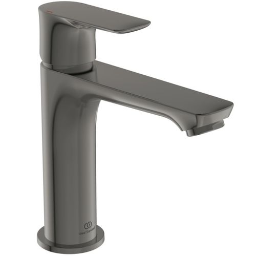 IS-WT-Arm-Connect-Air-Grande-Slim-o-Ablgarn-Ausld-125mm-Magnetic-Grey-A7015A5 gallery number 3